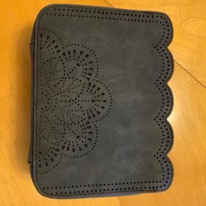 Large Make-up Organizer